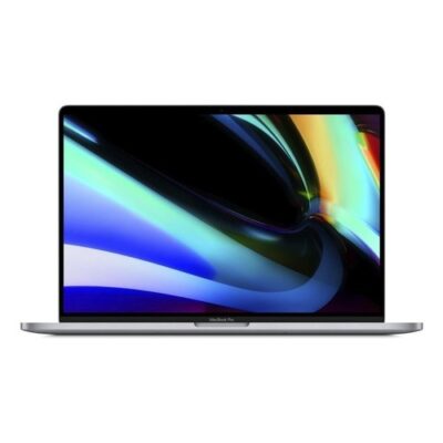 Macbook Pro, Tela 16, Core I7, 16gb, Ssd-512gb, 4gb Dedicado
